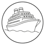 Cruise