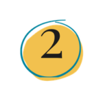 Two