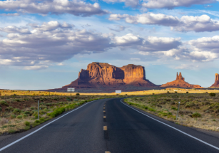 US Highway